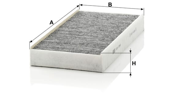 BPA000253986