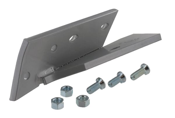 BPA000106737