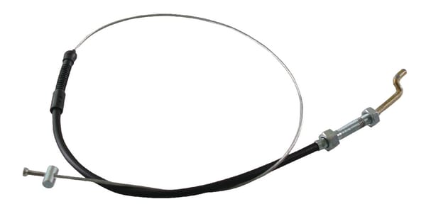BPA000200780