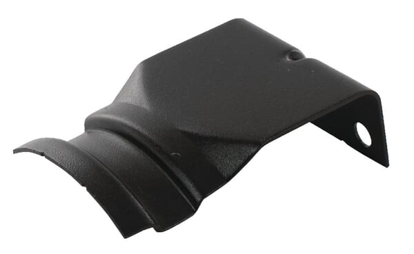 BPA000054298