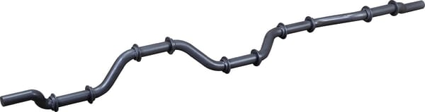 BPA000002405
