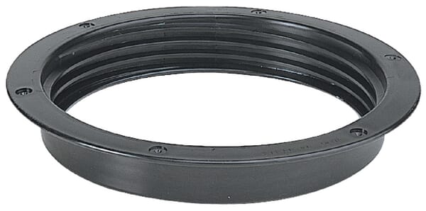 BPA000092466