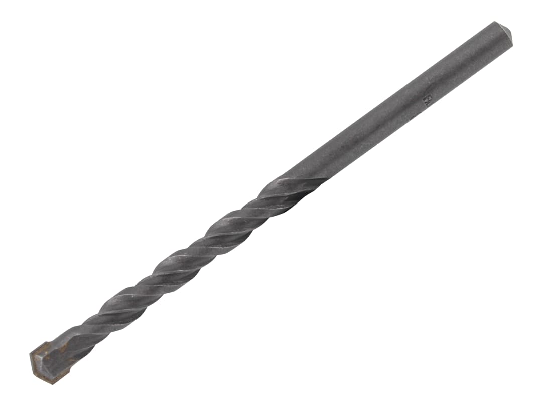 Faithfull Standard Masonry Drill Bit 6.5 x 100mm - Image 9