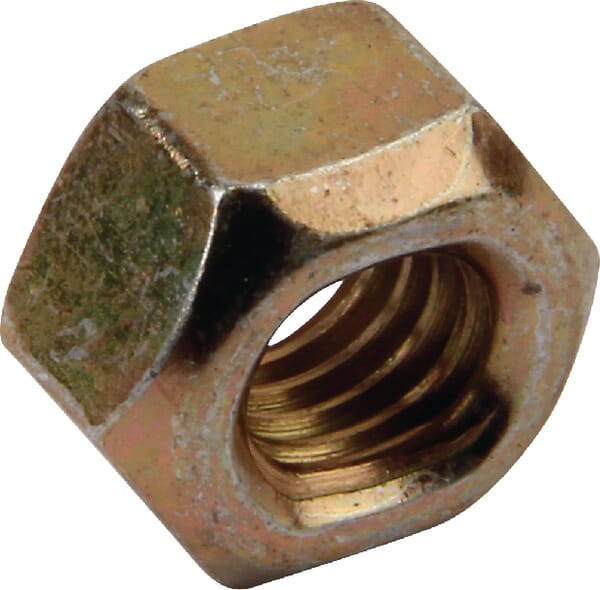 BPA000246912