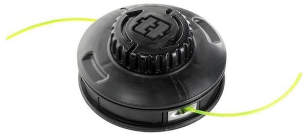 BPA000130290