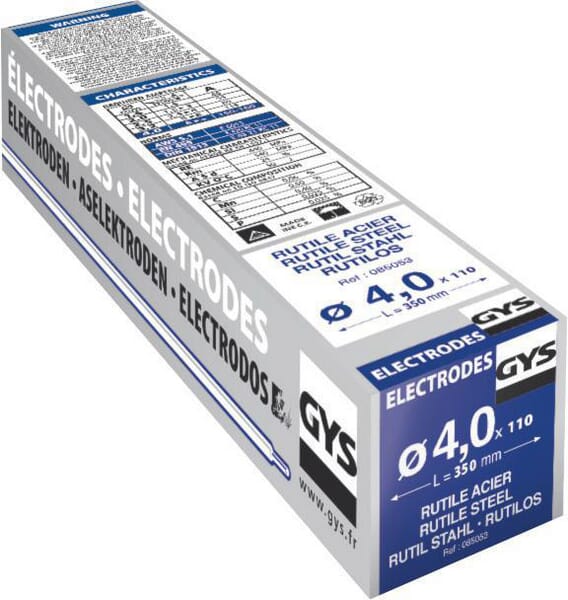 BPA000022071