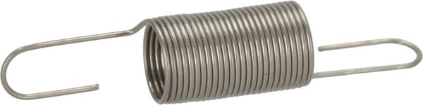 BPA000159117
