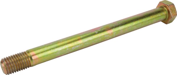 BPA000296660