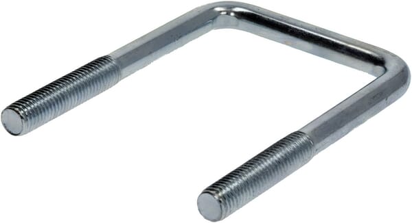 BPA000375478