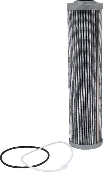 BPA000284598
