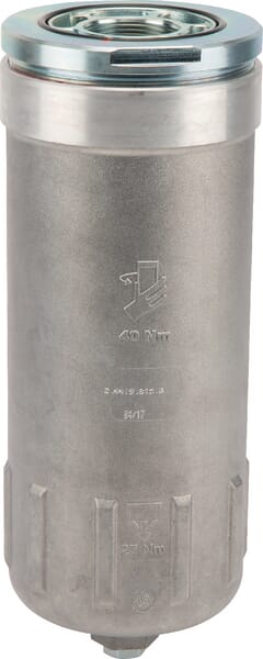 BPA000069751