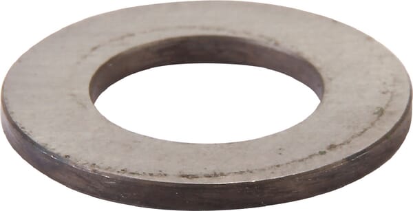 BPA000225244