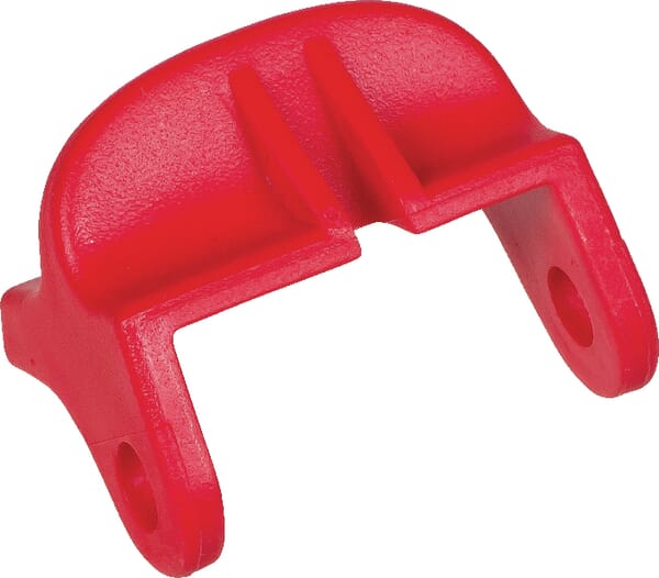 BPA000086822