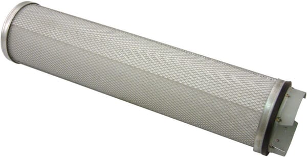 BPA000387633