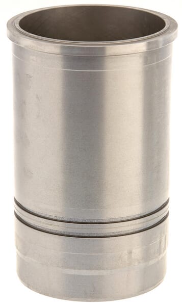BPA000021463