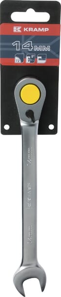 BPA000057929