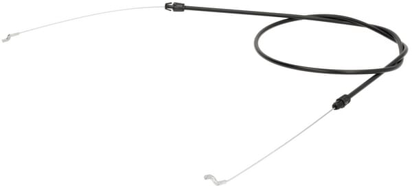 BPA000151657