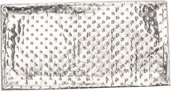 BPA000264522