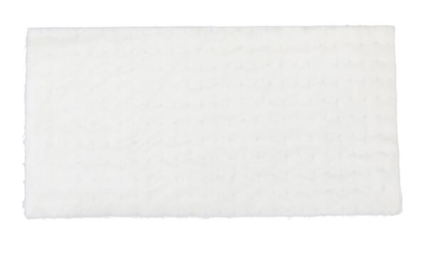 BPA000264522
