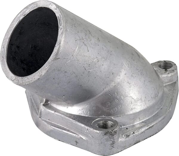 BPA000074331