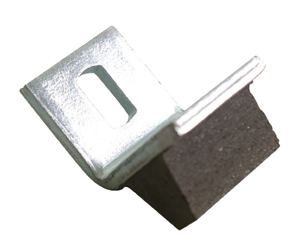 BPA000032634