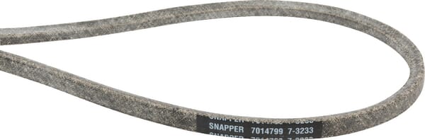 BPA000161636