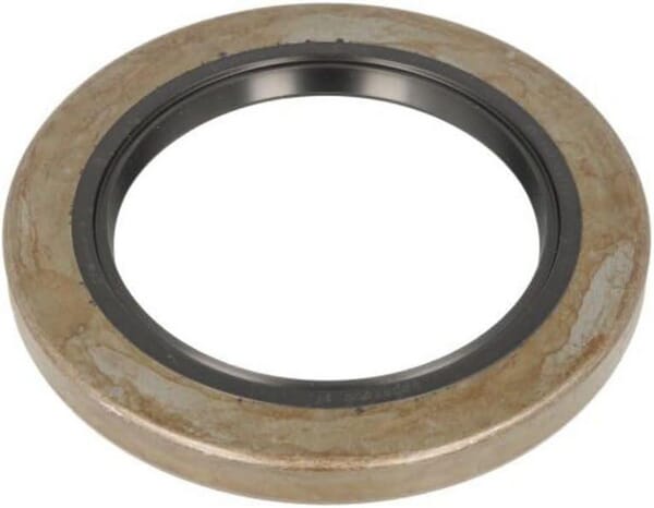 BPA000066052