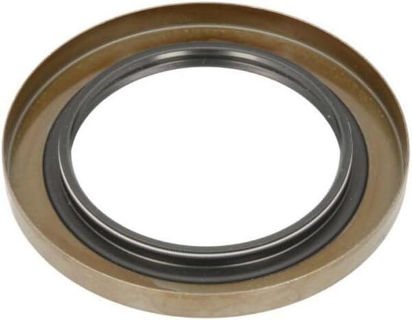 BPA000066052