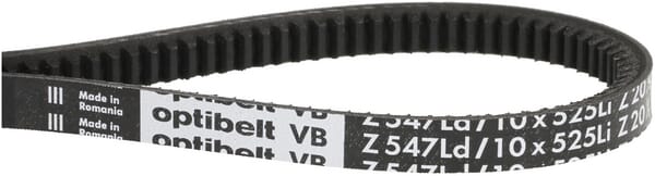 BPA000382639