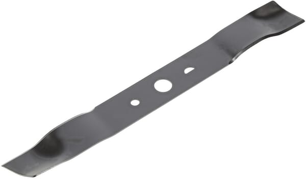 BPA000345970