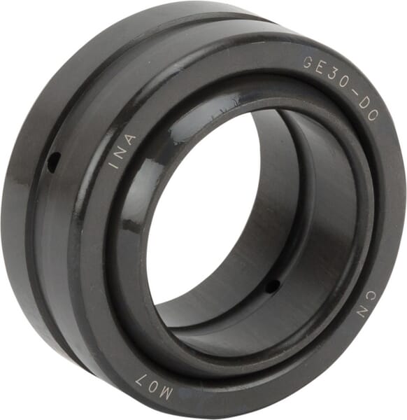 BPA000011170