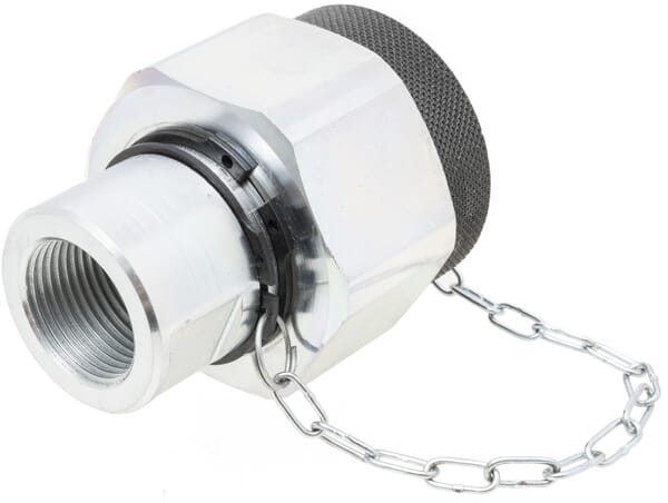 BPA000342043