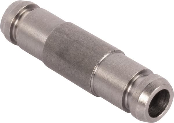 BPA000001562