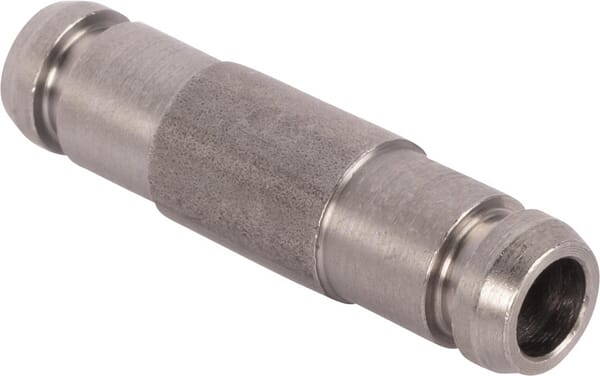 BPA000001562