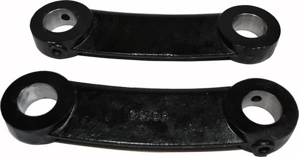 BPA000372180