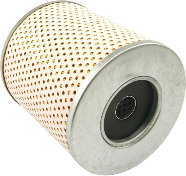 BPA000386232