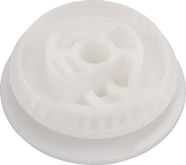 BPA000032320