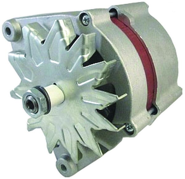 BPA000230079