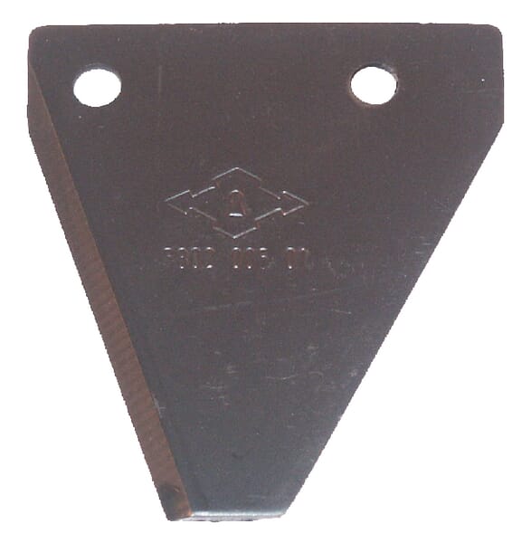BPA000091535