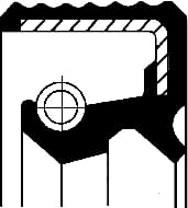 BPA000077438