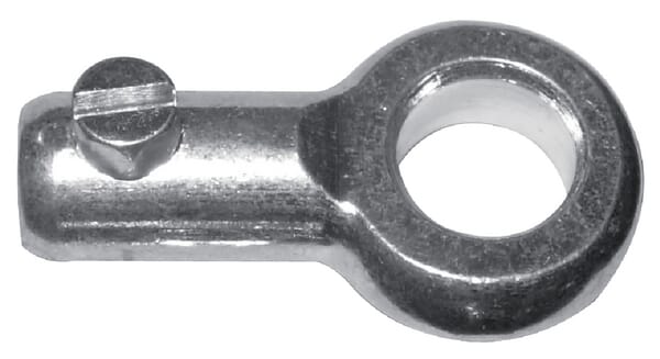 BPA000269488