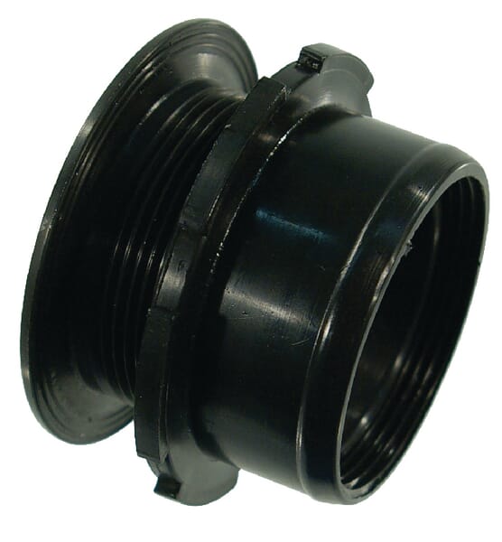 BPA000077734