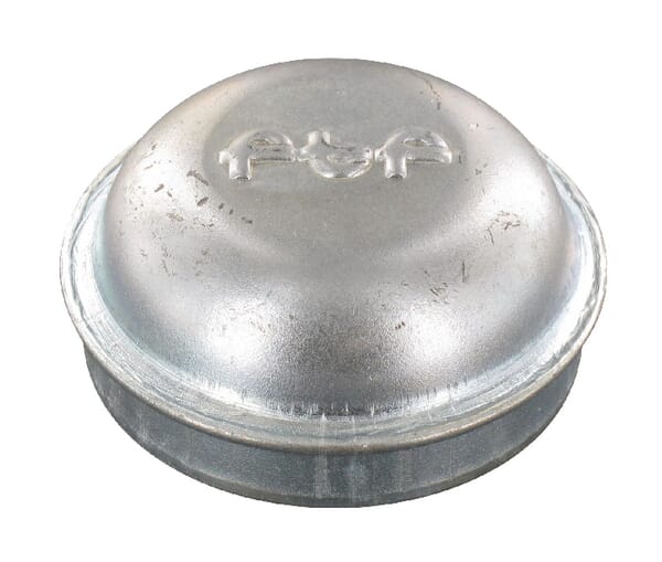 BPA000303702