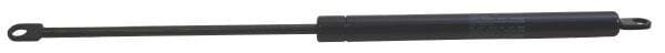 Stabilus Gas strut L350.5mm 100N CA309443