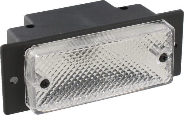 BPA000043750