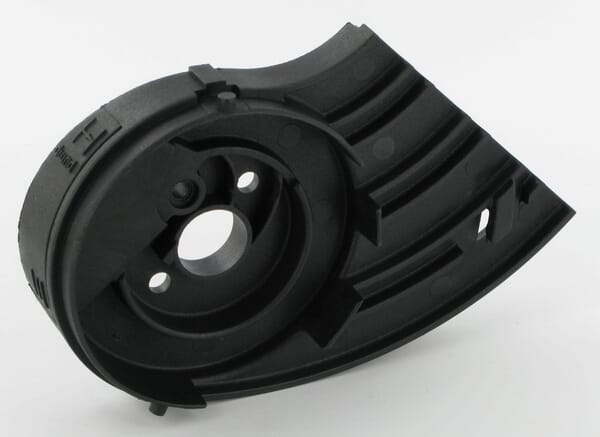 BPA000068470