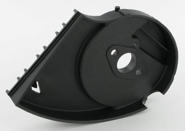 BPA000068470