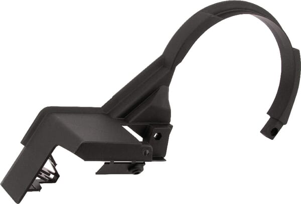 BPA000093919