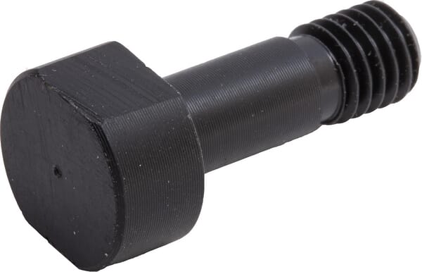 BPA000197813