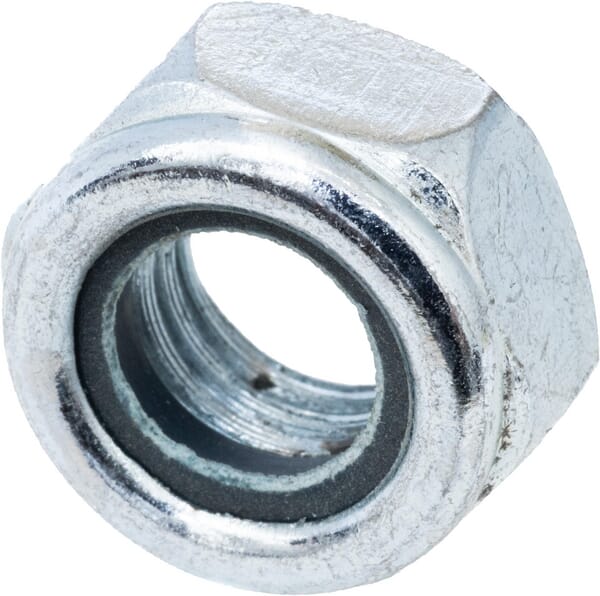 BPA000107584